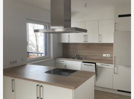 Premium Property Image