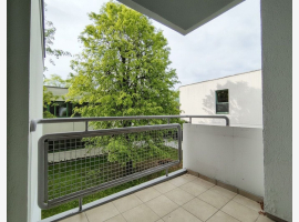Premium Property Image