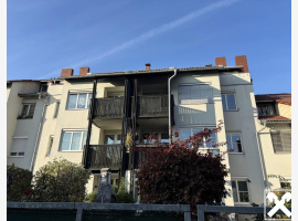 Premium Property Image