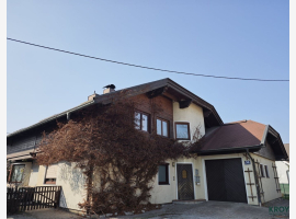 Premium Property Image