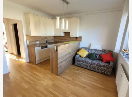 Premium Property Image