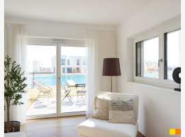 Premium Property Image