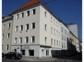 Premium Property Image