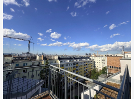 Premium Property Image