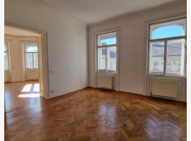 Premium Property Image