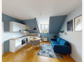 Premium Property Image