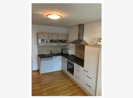 Premium Property Image