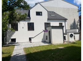 Premium Property Image