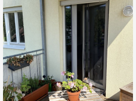 Premium Property Image