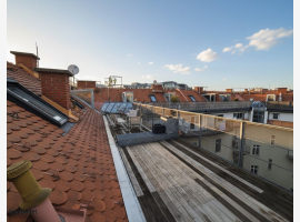 Premium Property Image