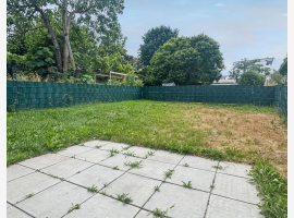 Premium Property Image