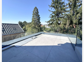 Premium Property Image