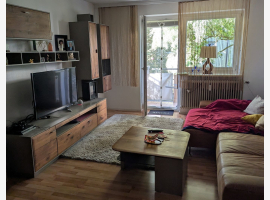 Premium Property Image