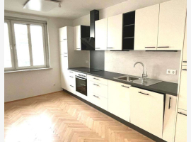 Premium Property Image