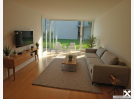 Premium Property Image