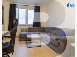 Premium Property Image