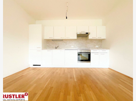 Premium Property Image