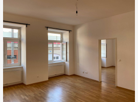 Premium Property Image