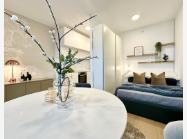 Premium Property Image