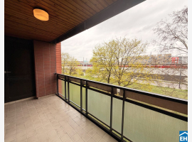 Premium Property Image