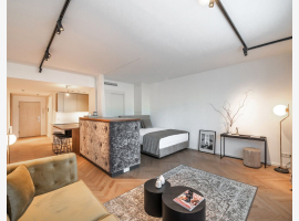 Premium Property Image