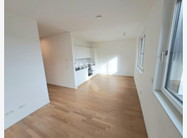 Premium Property Image