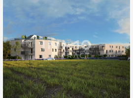 Premium Property Image