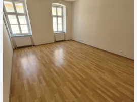 Premium Property Image