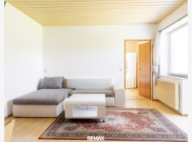 Premium Property Image