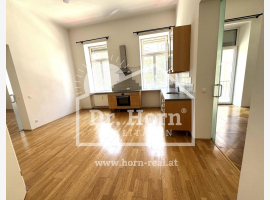 Premium Property Image