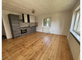 Premium Property Image