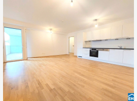 Premium Property Image