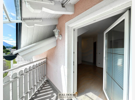 Premium Property Image