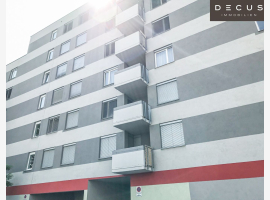 Premium Property Image