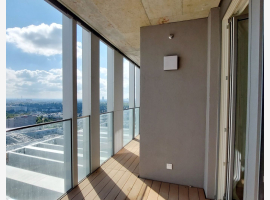 Premium Property Image