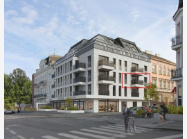 Premium Property Image