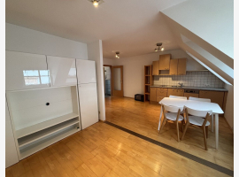 Premium Property Image