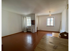 Premium Property Image