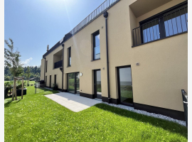Premium Property Image