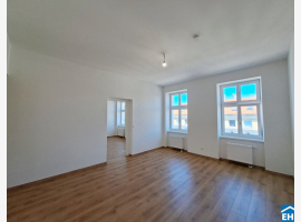 Premium Property Image