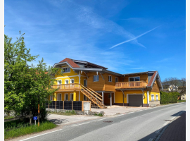 Premium Property Image