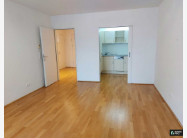 Premium Property Image
