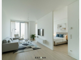 Premium Property Image