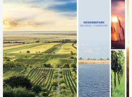 Premium Property Image