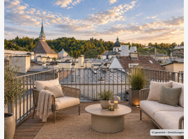 Premium Property Image