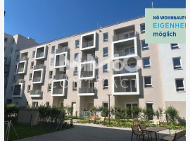 Premium Property Image