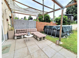 Premium Property Image