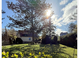 Premium Property Image