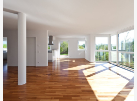 Premium Property Image