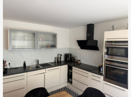 Premium Property Image